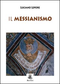 Il messianismo