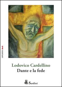 Dante e la fede