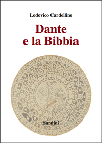 Dante e la Bibbia